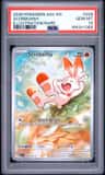 Scorbunny