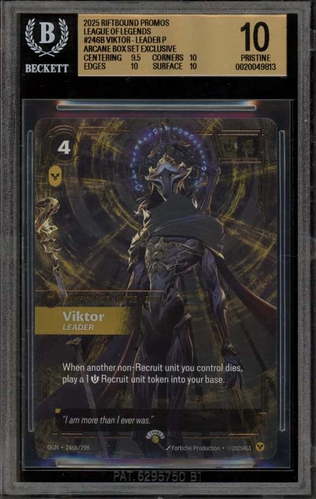 Viktor