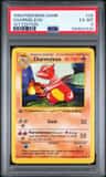 Charmeleon