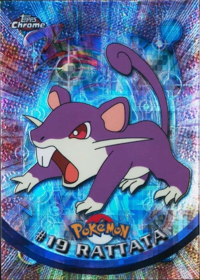 Tekno