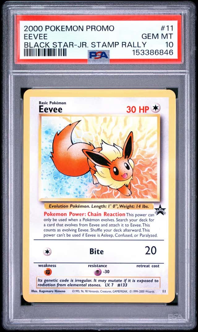 Eevee