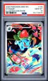 Ivysaur