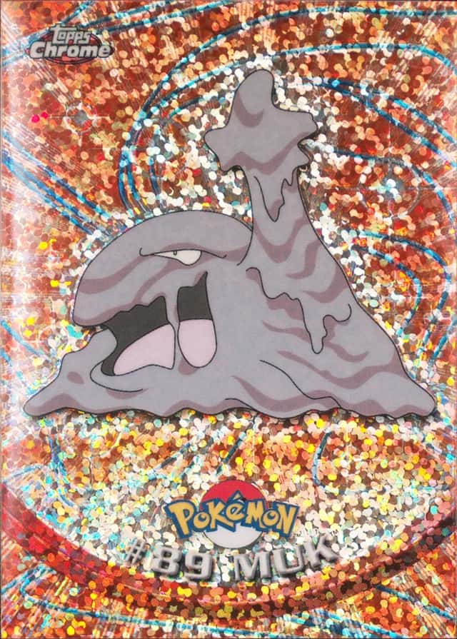 Sparkle