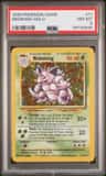 Nidoking
