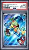 Turtwig