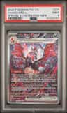 Charizard Ex