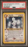 Togetic