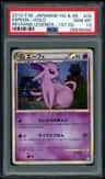 Espeon