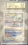 Darkrai Vstar