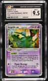 Sceptile Ex
