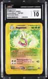 Meganium