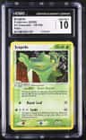 Sceptile