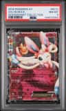 Sylveon Ex
