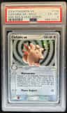Clefable Ex