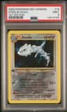Steelix
