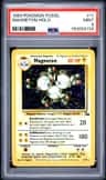 Magneton