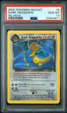 Dark Dragonite
