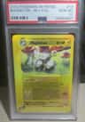Magneton