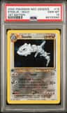 Steelix