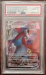 Salamence Vmax