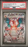 Charizard Ex