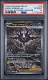Mega Darkrai Ex