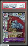 Eustass