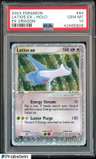 Latios Ex