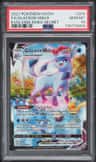 Glaceon Vmax