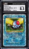Tentacruel