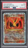 Moltres