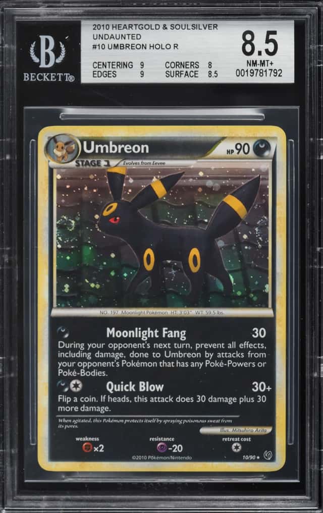 Umbreon