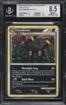 Umbreon
