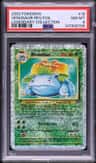 Venusaur