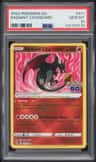 Radiant Charizard