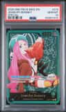 Jewelry Bonney