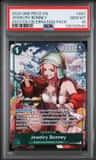 Jewelry Bonney
