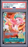 Jewelry Bonney