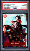 Nico Robin