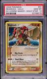 Regirock