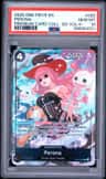 Perona
