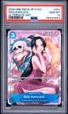 Boa Hancock