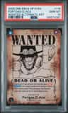 Portgas D. Ace