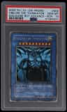 Obelisk The Tormentor