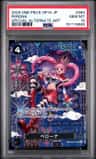 Perona