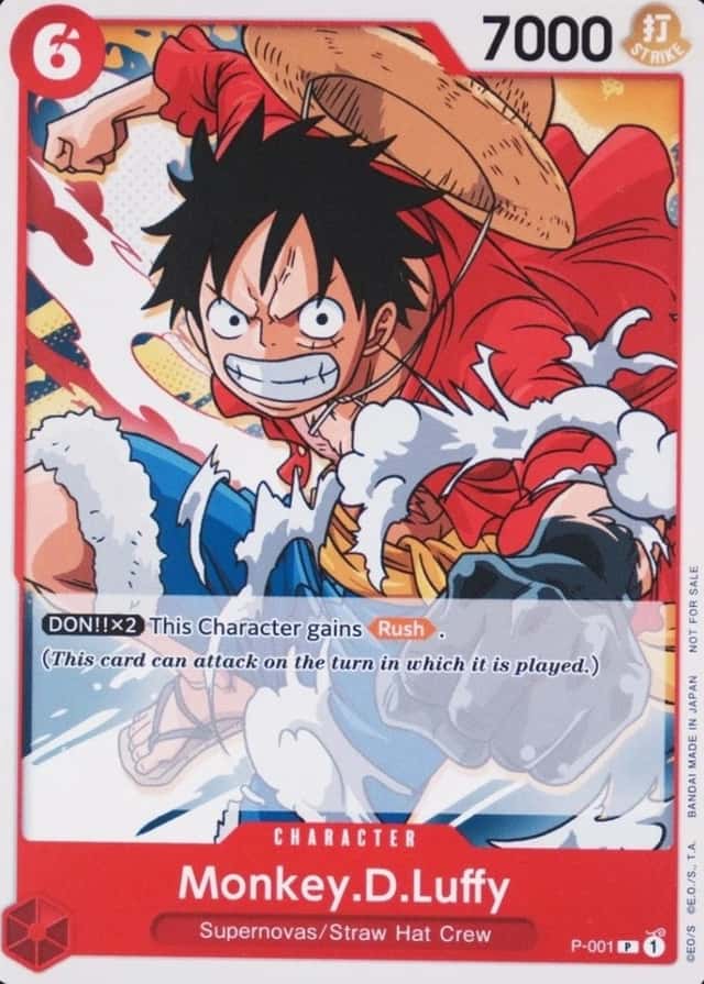 Prerelease
