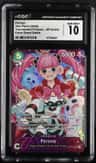 Perona