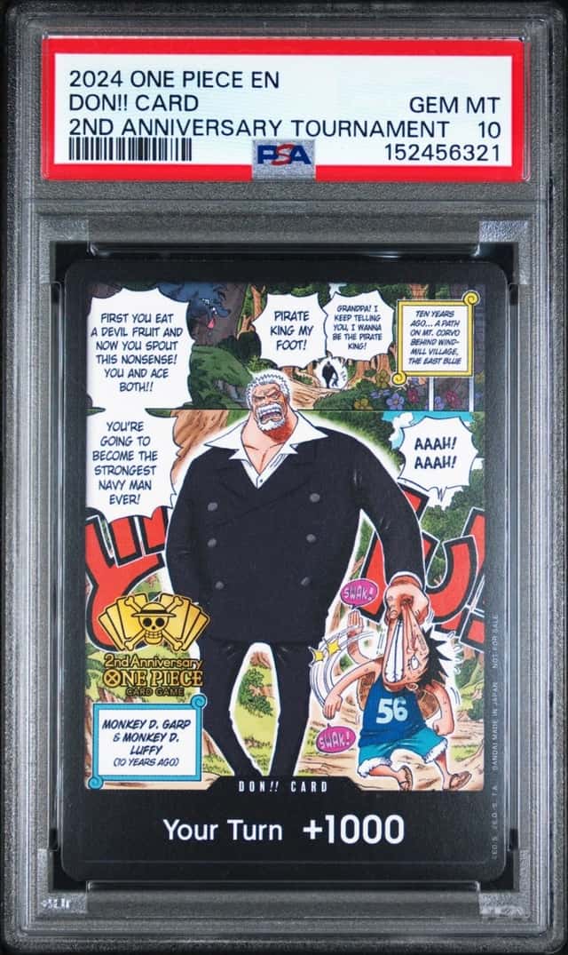 Don!!