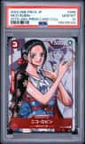 Nico Robin
