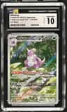Nidoking
